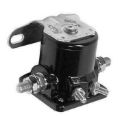 Picture of Mercury-Mercruiser 65057T1 SOLENOID ASSY